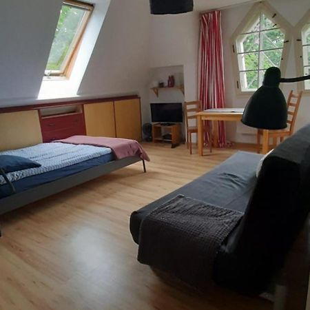 Klimatyczne Mieszkanie W Sopocie Apartamento Sopot Exterior foto