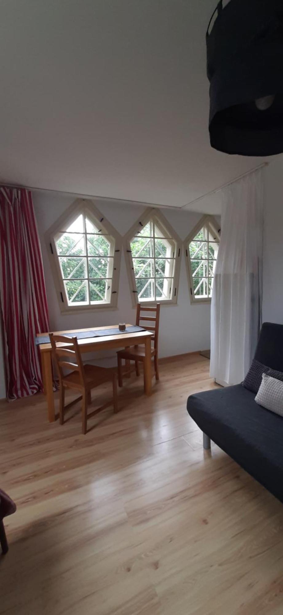 Klimatyczne Mieszkanie W Sopocie Apartamento Sopot Exterior foto